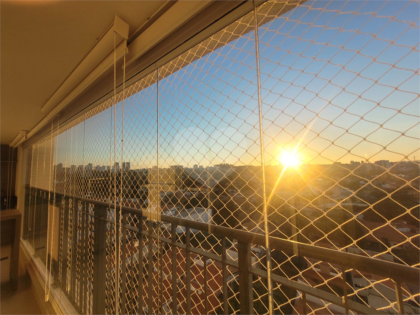 Apartamento à venda ou para alugar com 3 suítes em Jardim América, Sorocaba, SP