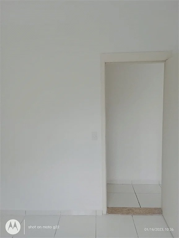 Apartamento à venda com 2 quartos em Lageado, Cotia, SP