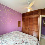 Apartamento de 1 Dormitório na Quadra da Praia das Pitangueiras – Localização Privilegiada!