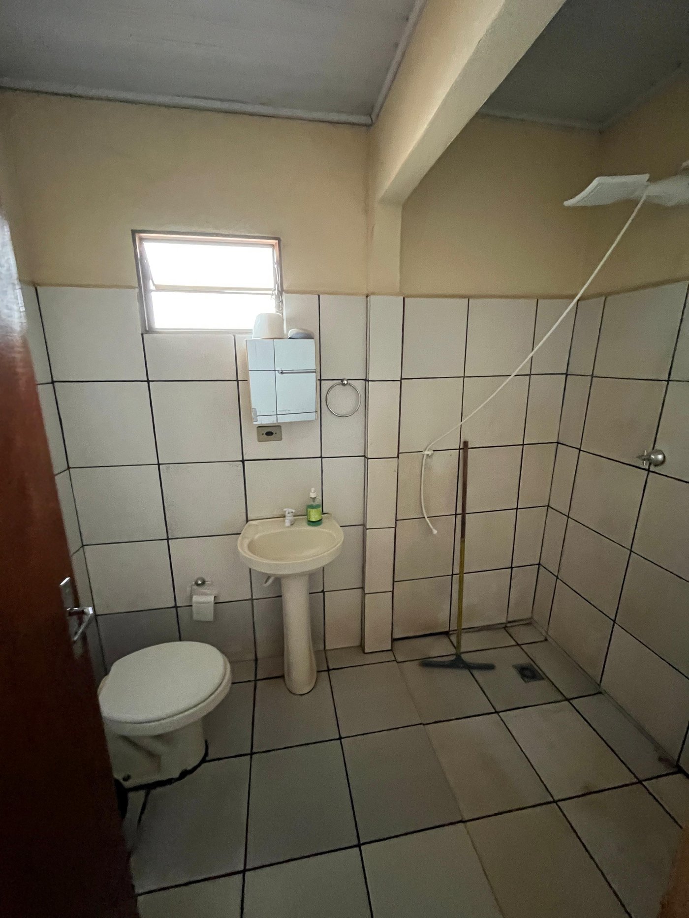Casa à venda em Jardim Alvorada, Três Lagoas, MS