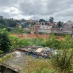 Terreno à venda em Guaianazes, São Paulo, SP
