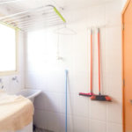 Apartamento à venda com 3 suítes em Tucuruvi, São Paulo, SP