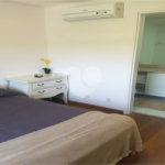 Apartamento à venda com 1 suíte em Jardim Leonor, São Paulo, SP