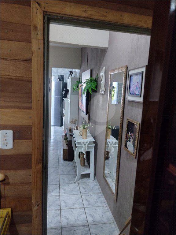 Casa à venda com 2 quartos, sendo 1 suíte, em Parque Residencial Vale do Sol, Araraquara, SP