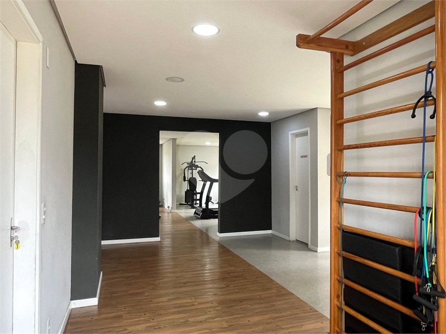 Apartamento à venda com 2 quartos, sendo 1 suíte, em Cidade dos Bandeirantes, São Paulo, SP