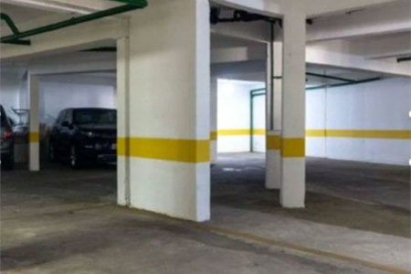 Apartamento à venda com 3 suítes em Vila Andrade, São Paulo, SP
