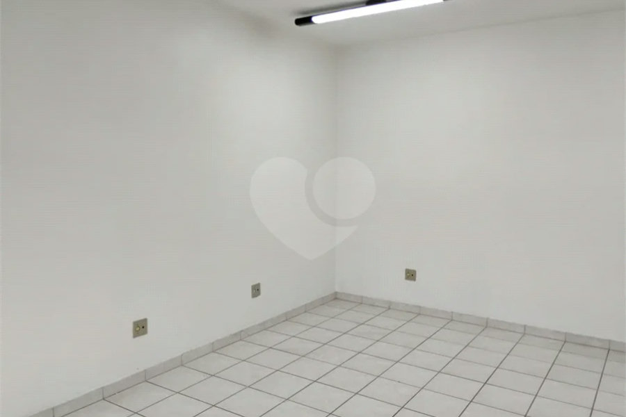 Excelente sala comercial na zona sul