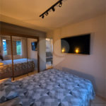 Apartamento à venda com 2 quartos, sendo 1 suíte, em Jardim Pinheiros, São Paulo, SP
