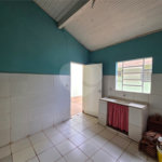 Casa à venda com 4 quartos no Centro, Itapetininga, SP