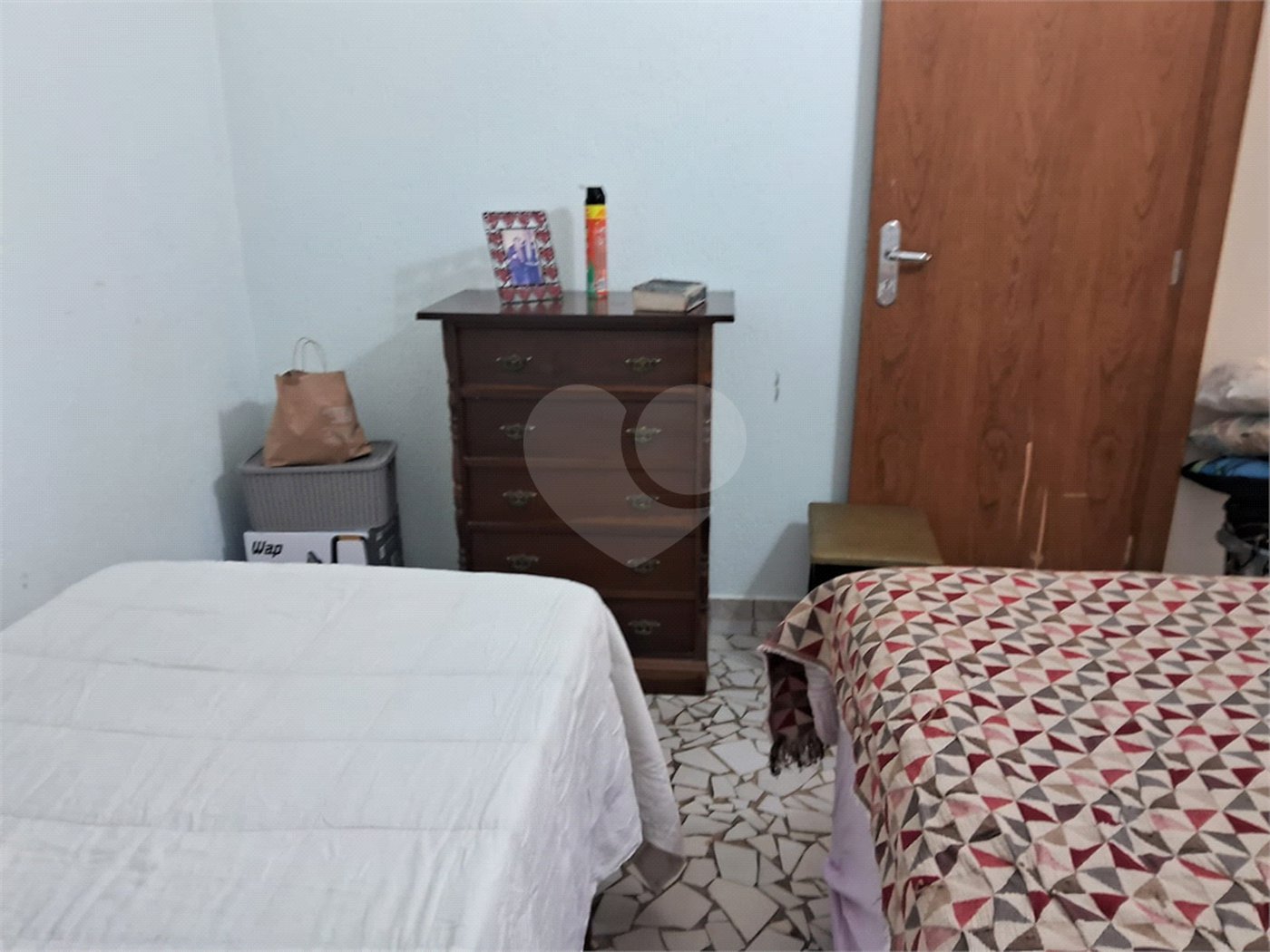Casa à venda com 3 quartos em Área Rural de Alambari, Alambari, SP