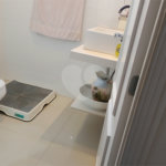 Apartamento à venda ou para alugar com 3 quartos, sendo 1 suíte,  em Real Parque, São Paulo, SP