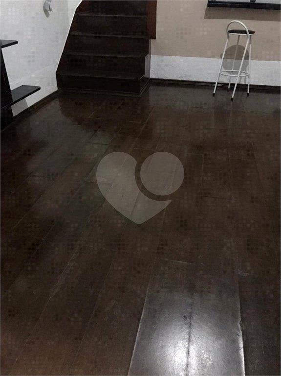 Casa à venda com 3 quartos, sendo 1 suíte, em Picanço, Guarulhos, SP