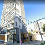 Studio à venda com 1 quarto em Jardim das Acácias, São Paulo, SP
