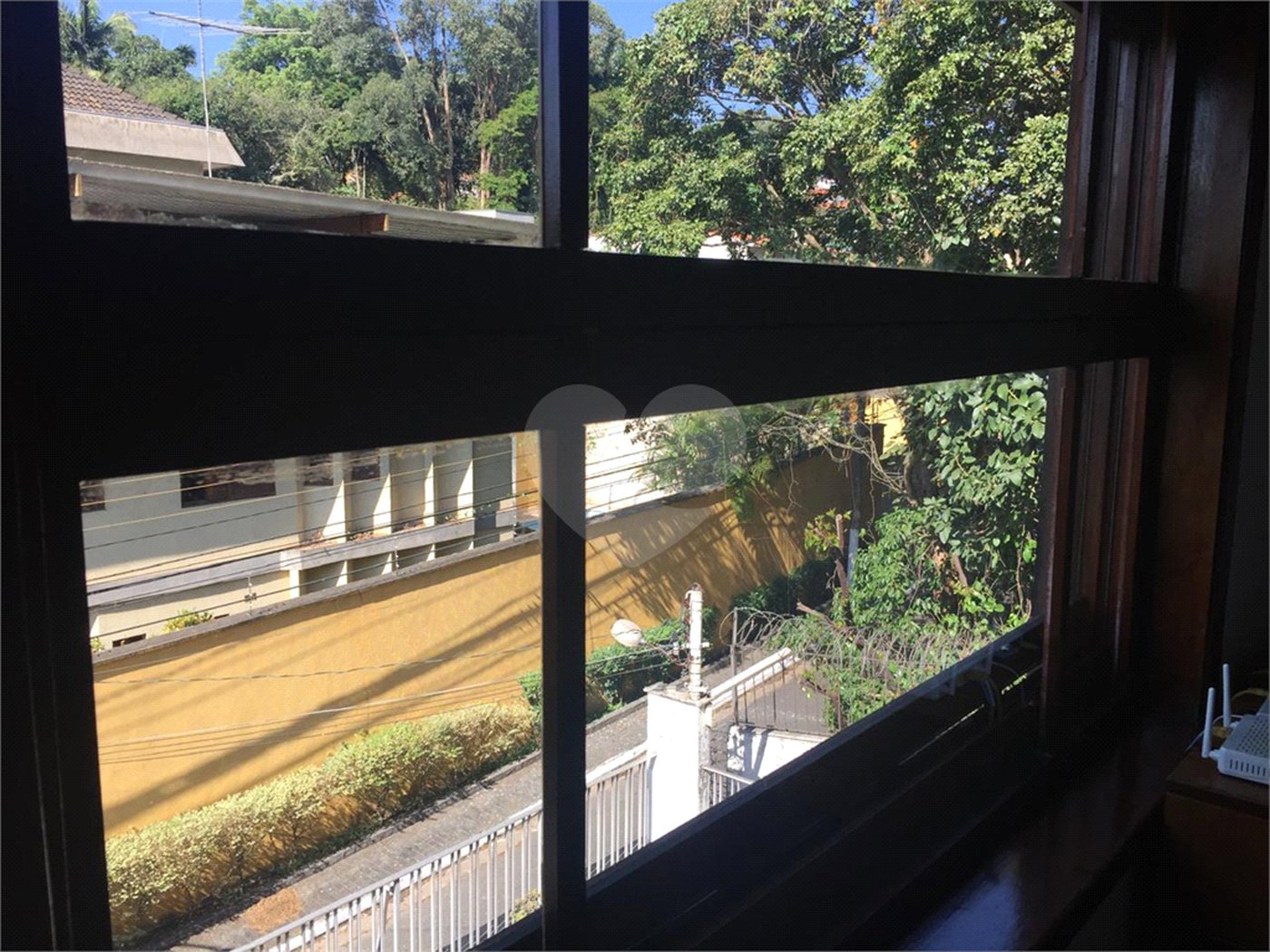 Sobrado à venda com 3 quartos, sendo 1 suíte, em Vila Nova Caledônia, São Paulo, SP