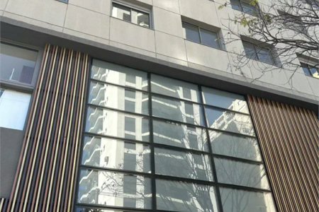Apartamento à venda com 1 quarto em Pinheiros, São Paulo, SP