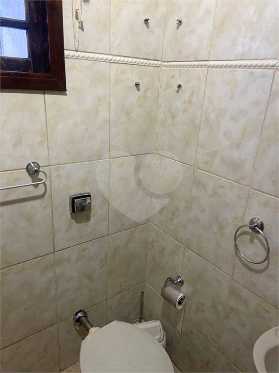 Casa Térrea à venda com 2 quartos, sendo 1 suíte, em Jardim Fonte Áurea, Poá, SP