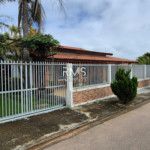 Casa à venda com 4 quartos, sendo 1 suíte,  em Villarejo Sopé da Serra (Vilarejo), Cabreúva, SP
