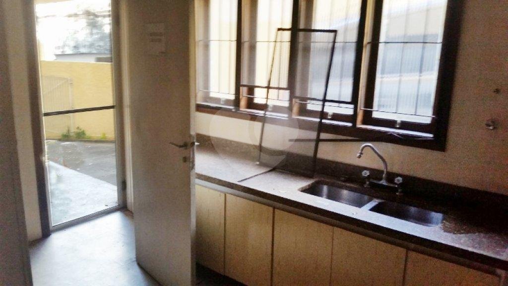 Casa à venda com 3 quartos em Vila Jaguara, São Paulo, SP