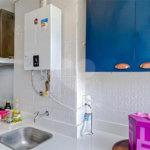 Apartamento à venda com 2 quartos, sendo 1 suíte, em Quarta Parada, São Paulo, SP