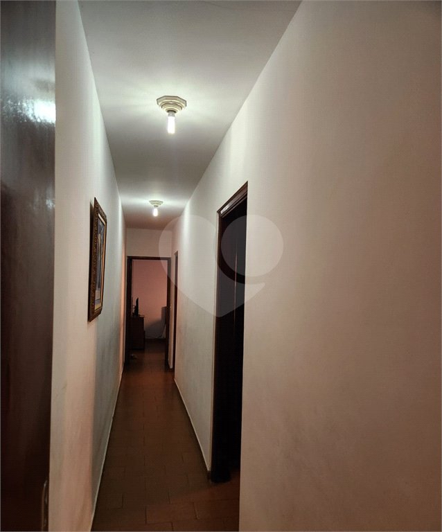 Casa Térrea à venda com 2 quartos em Jaçanã, São Paulo, SP