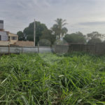 Terreno à venda com 1 suíte em Jardim Colonial, Atibaia, SP