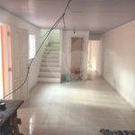 Sobrado à venda com 6 quartos, sendo 4 suítes,  em Jardim Ester, São Paulo, SP