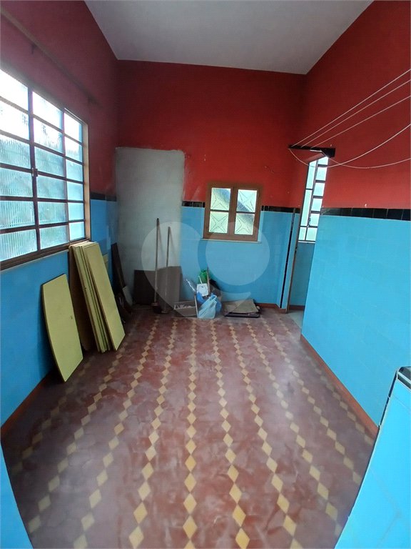 Apartamento para alugar com 2 quartos em Campo Grande, Rio de Janeiro, RJ
