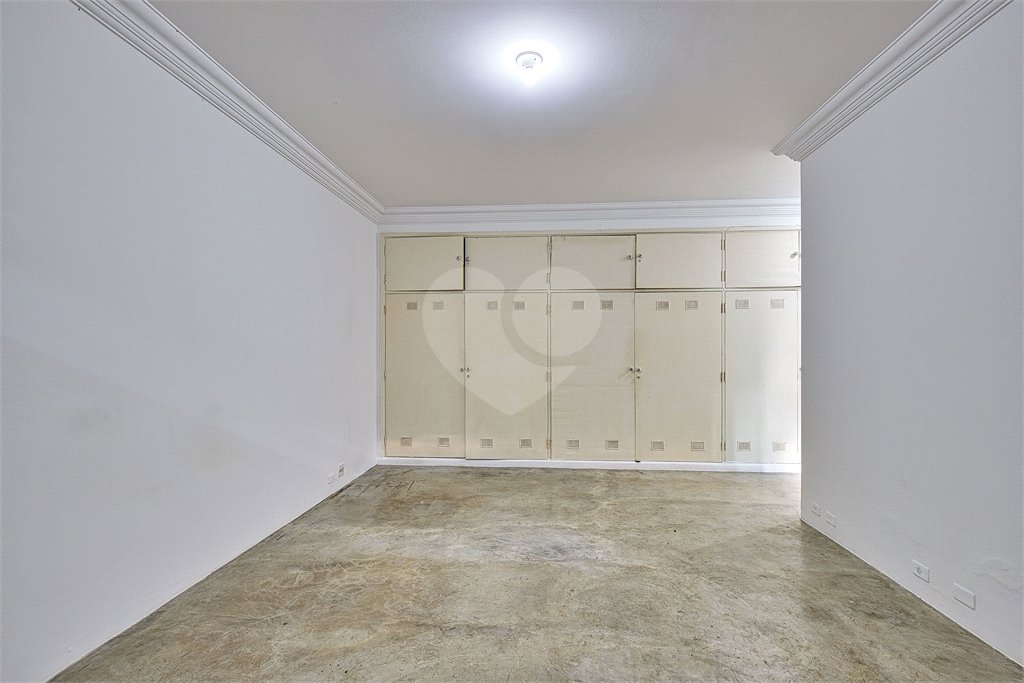 Casa à venda com 3 quartos, sendo 1 suíte, em Brooklin, São Paulo, SP