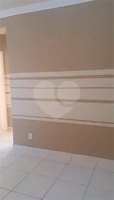 Apartamento à venda com 2 quartos em Boa Vista, Sorocaba, SP