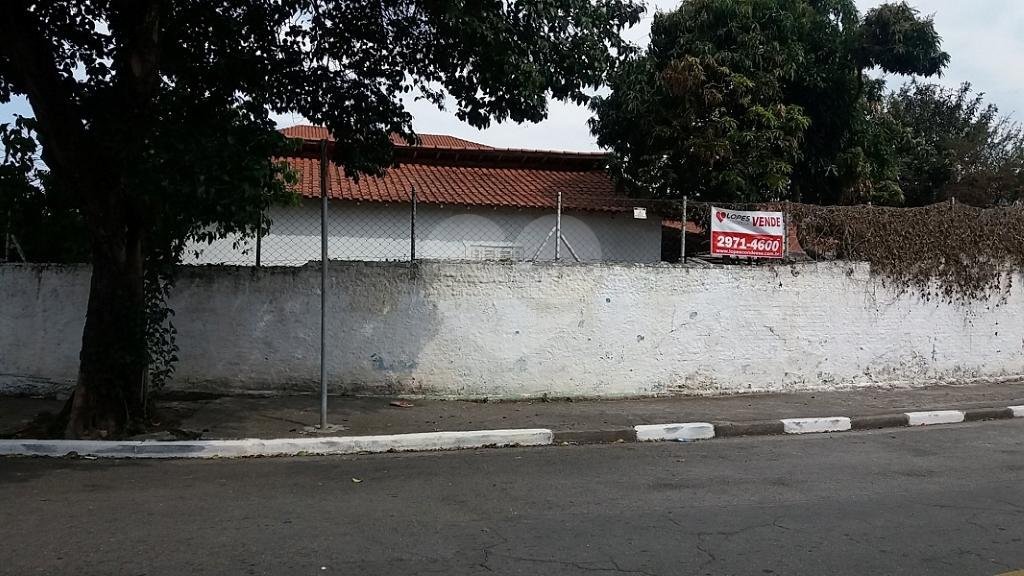 Casa à venda com 2 quartos em Jardim Vila Galvão, Guarulhos, SP