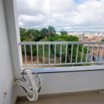 Apartamento à venda com 2 quartos, sendo 1 suíte, em Vila Santana, Sorocaba, SP