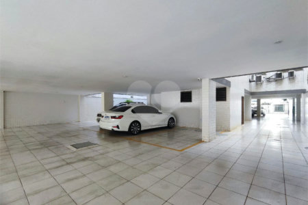Apartamento à venda com 3 quartos, sendo 1 suíte, em Recreio dos Bandeirantes, Rio de Janeiro, RJ