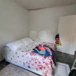 Sobrado à venda com 4 quartos em Parada Inglesa, São Paulo, SP