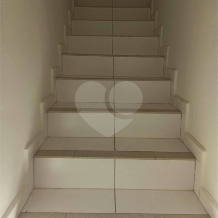 Casa em condomínio à venda com 2 suítes em Jardim Paulista, Atibaia, SP