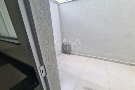 Villagio à venda com 2 quartos em Jardim Betânia, Sorocaba, SP