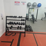 Apartamento à venda com 2 quartos, sendo 1 suíte, em Pinheiros, São Paulo, SP