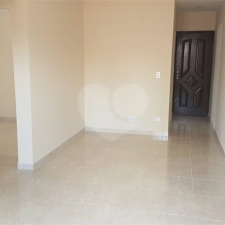 Apartamento à venda com 3 quartos em Chácara Santo Antônio (zona Leste), São Paulo, SP