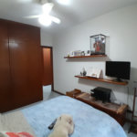 Casa Térrea à venda com 4 quartos, sendo 1 suíte, em Parque Continental, São Paulo, SP