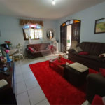 Chácara à venda com 7 quartos, sendo 1 suíte, no Centro (mailasqui), São Roque, SP