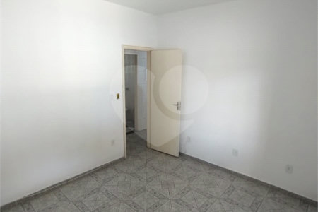 Casa à venda com 3 quartos, sendo 1 suíte, em Campo Grande, Rio de Janeiro, RJ