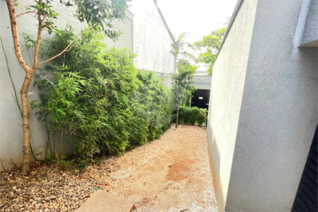 Studio à venda com 1 suíte em Vila Cordeiro, São Paulo, SP
