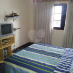 Sobrado à venda com 3 quartos, sendo 1 suíte, em Vila Mazzei, São Paulo, SP