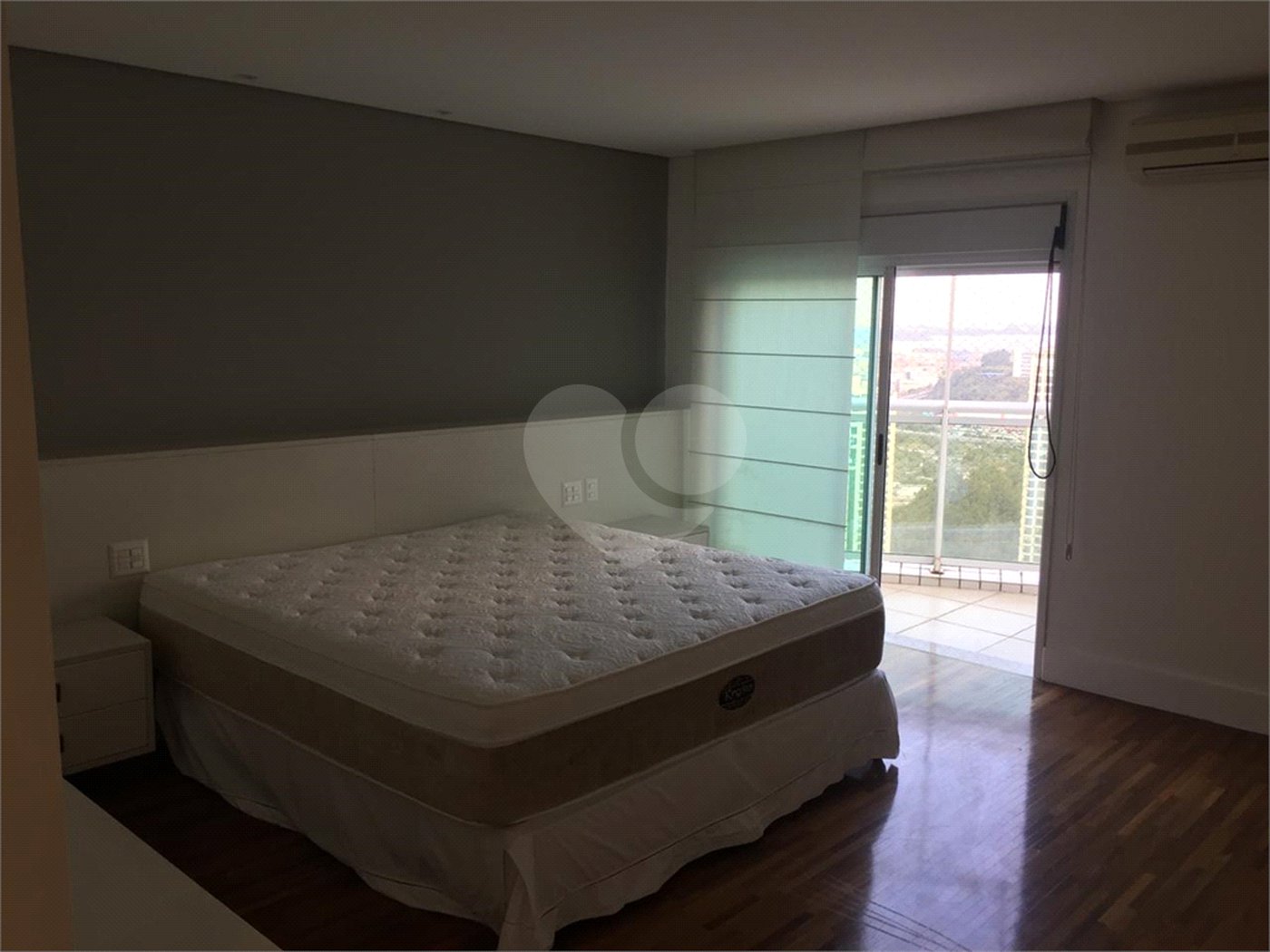 Apartamento à venda ou para alugar com 4 suítes em Jardim Morumbi, São Paulo, SP