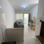 Apartamento à venda com 2 quartos em Parada Inglesa, São Paulo, SP