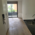 Apartamento à venda com 1 suíte em Pinheiros, São Paulo, SP