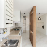 Apartamento à venda com 2 quartos, sendo 1 suíte, em Perdizes, São Paulo, SP