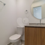 Apartamento para alugar com 2 suítes em Vila Olímpia, São Paulo, SP