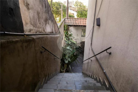 Casa à venda com 6 quartos, sendo 5 suítes,  em Vila do Encontro, São Paulo, SP