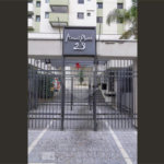 Apartamento à venda com 2 quartos, sendo 1 suíte, em Barra Funda, São Paulo, SP
