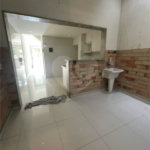 Casa à venda com 2 quartos no condomínio Athenas, Rio de Janeiro - RJ